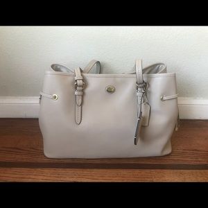 Brand new COACH bag